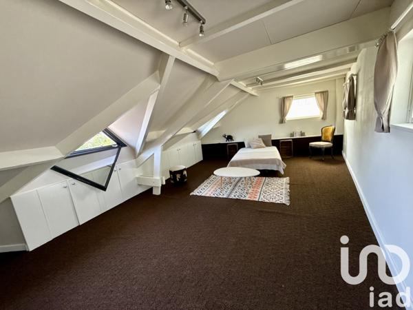 Maison à vendre 7 pièces 150 m² Arras