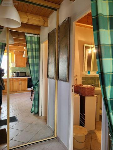 Maison de ville à vendre à Roscoff dans le Finistère (29680), ref : 29105/66   
roscoff