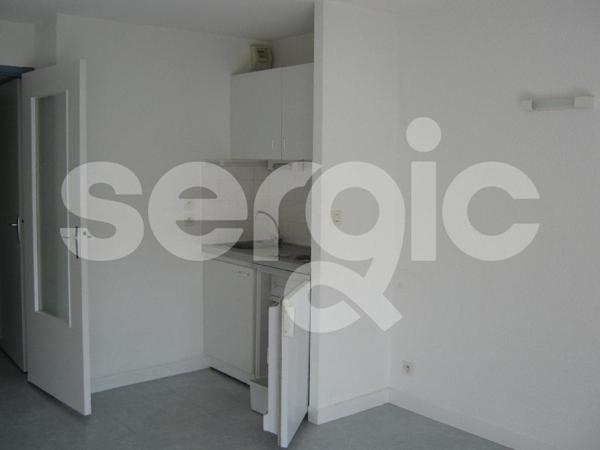 Location 1 Pieces 24 49300 Cholet 34 0110 01 0023