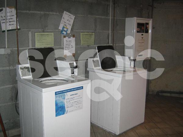 Location 1 Pieces 24 49300 Cholet 34 0110 01 0023
