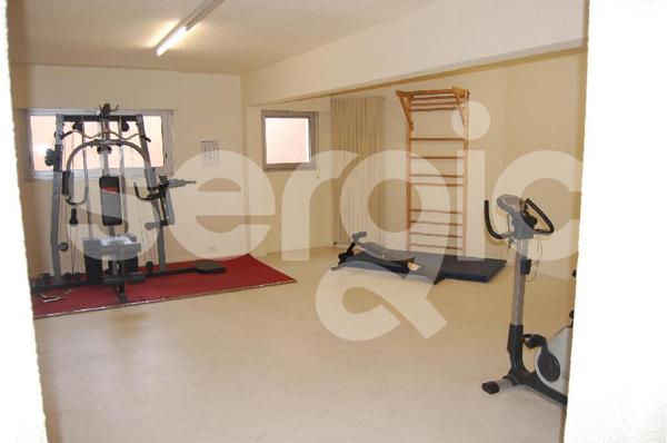 Location 1 Pieces 24 49300 Cholet 34 0110 01 0023