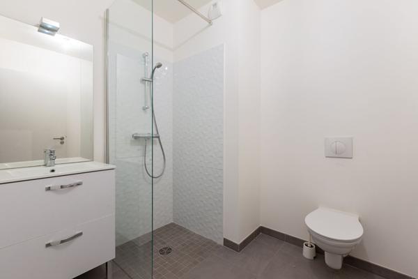 Appartement Courbevoie 3 pièce(s) 64 m2