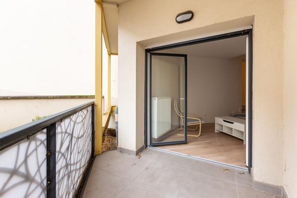 Appartement Courbevoie 3 pièce(s) 64 m2