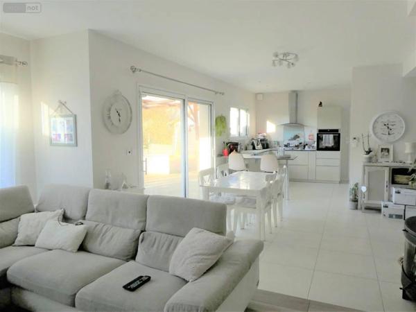 Achat - Maison | Maison individuelle Bléré 37150 140 m 2 949 m 2