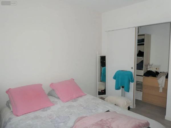 Achat - Maison | Maison individuelle Bléré 37150 140 m 2 949 m 2