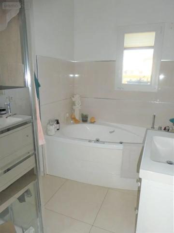 Achat - Maison | Maison individuelle Bléré 37150 140 m 2 949 m 2