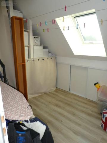 Achat - Maison | Maison individuelle Bléré 37150 140 m 2 949 m 2