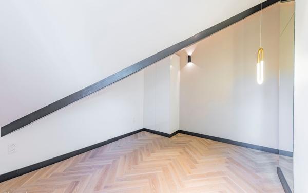 Appartement à vendre    3 pièces • 74,37 m2 Villiers-sur-Marne