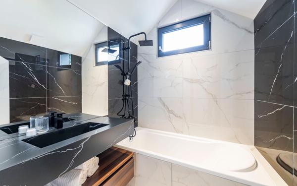 Appartement à vendre    3 pièces • 74,37 m2 Villiers-sur-Marne