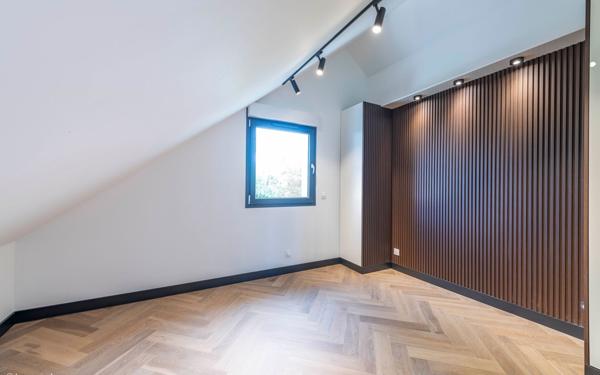 Appartement à vendre    3 pièces • 74,37 m2 Villiers-sur-Marne