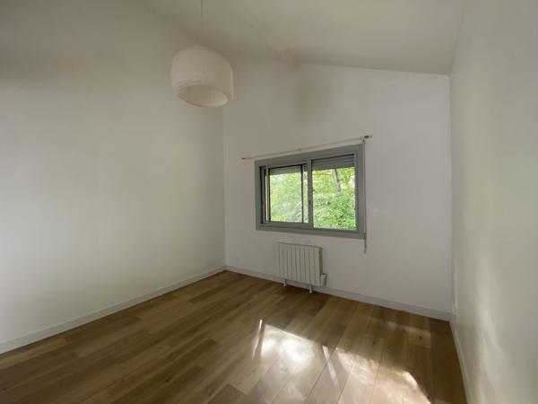 Appartement à vendre |  Bordeaux |  3 pièces | 58 m²