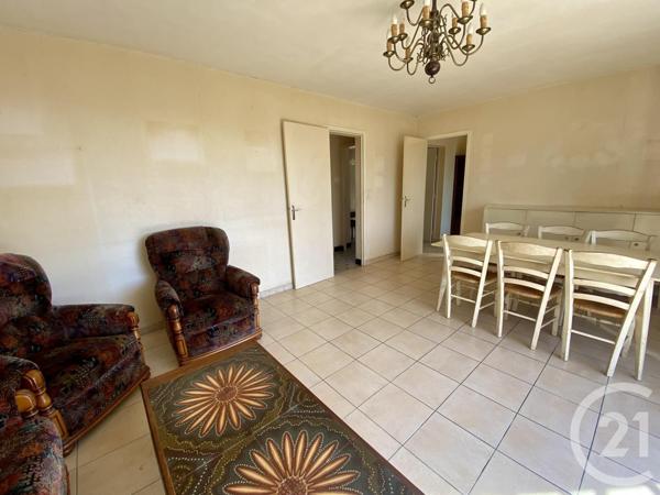 Maison à vendre  4 pièces - 91,24 m2 ST PAIR SUR MER - 50