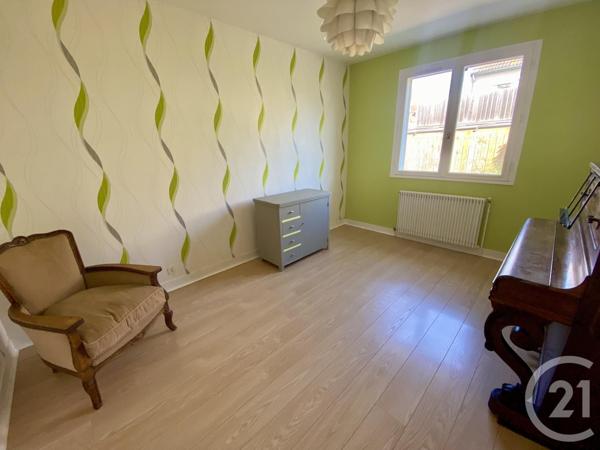 Maison à vendre  4 pièces - 91,24 m2 ST PAIR SUR MER - 50