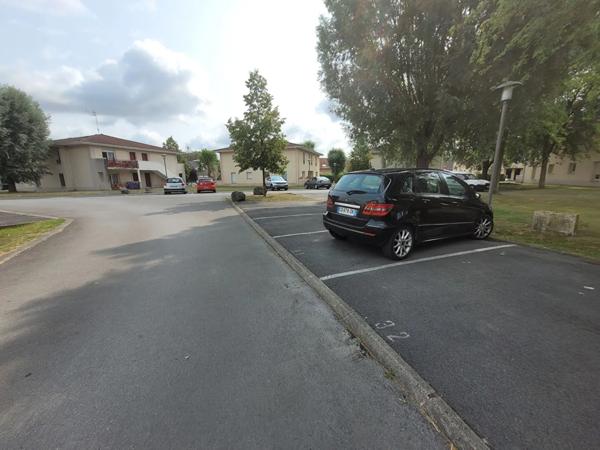 Appartement à vendre 3 pièces 66m² Hasnon (59178)