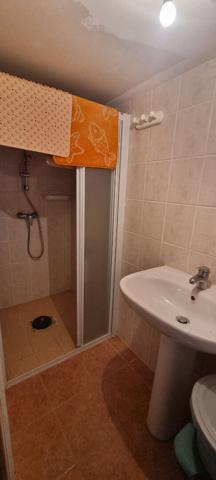 Maison - 4 pièces - 72 m²