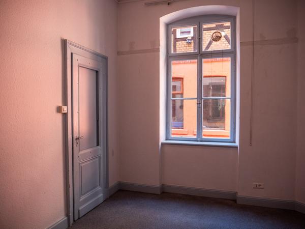 LE CHARME DE L’ANCIEN AU CŒUR D’UN QUARTIER D’EXCEPTION