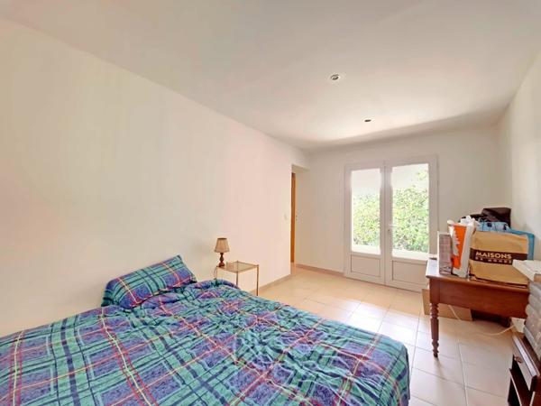 Maison 8 pièces - 180 m²