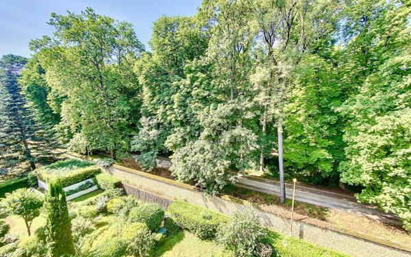 Appartement à louer    1 pièce • 24,46 m2 Dijon