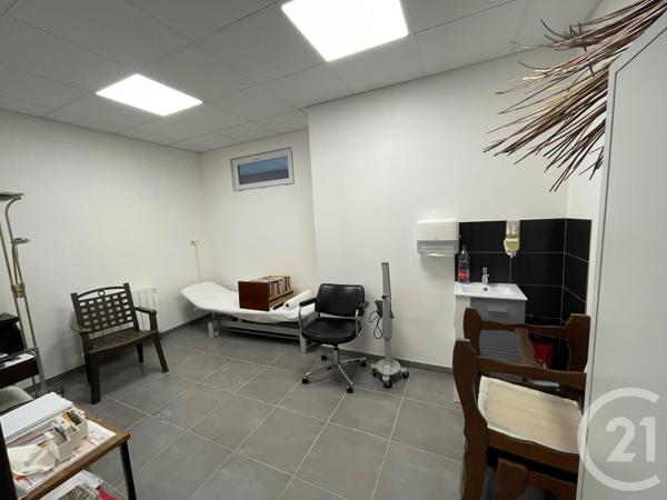 à vendre  125,75 m2 ST AVOLD - 57