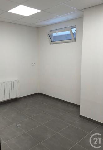 à vendre  125,75 m2 ST AVOLD - 57