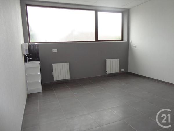 à vendre  125,75 m2 ST AVOLD - 57