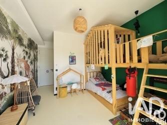 Maison (prestige) à vendre 7 pièces 190 m² Bandol