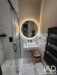 Maison (prestige) à vendre 7 pièces 190 m² Bandol