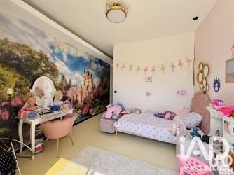 Maison (prestige) à vendre 7 pièces 190 m² Bandol