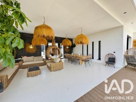 Maison (prestige) à vendre 7 pièces 190 m² Bandol