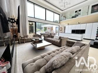 Maison (prestige) à vendre 7 pièces 190 m² Bandol