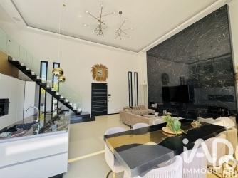 Maison (prestige) à vendre 7 pièces 190 m² Bandol