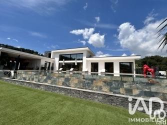 Maison (prestige) à vendre 7 pièces 190 m² Bandol