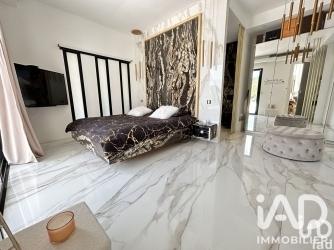 Maison (prestige) à vendre 7 pièces 190 m² Bandol