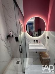 Maison (prestige) à vendre 7 pièces 190 m² Bandol