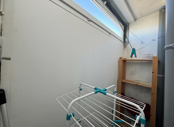 EXCLUSIVITE - Appartement 3 pièces meublé ? 65 m² ? Idéal investisseur ? Kergoat