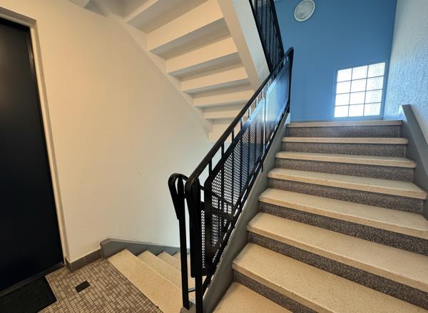EXCLUSIVITE - Appartement 3 pièces meublé ? 65 m² ? Idéal investisseur ? Kergoat