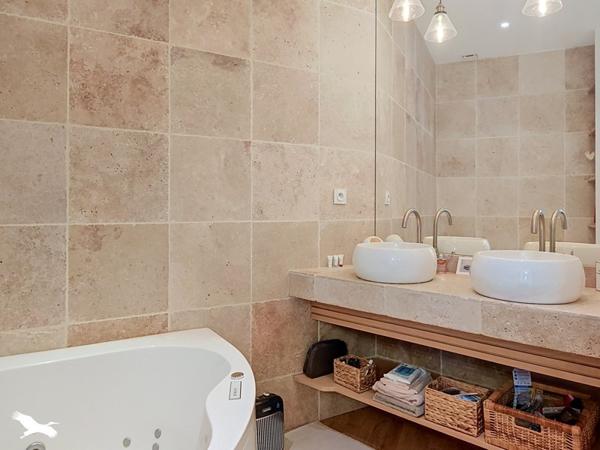 Appartement à vendre 135 000 € Graulhet 3 p 96 m² DPE D