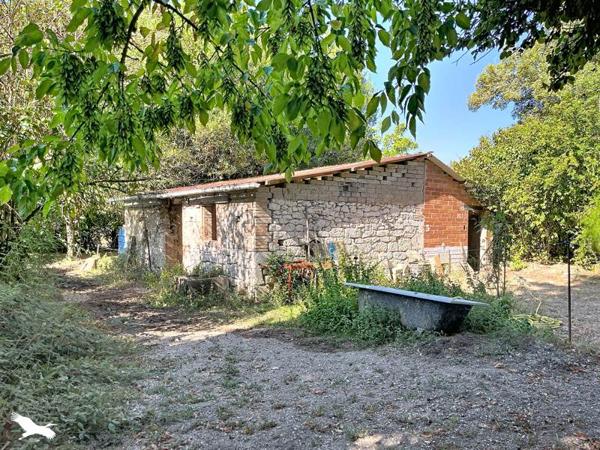 Maison à vendre 192 000 € Molières 3 p 92 m² DPE D