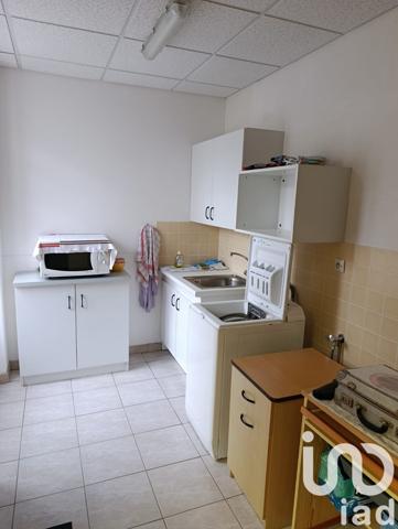 Maison à vendre 4 pièces 79 m² Bourbonne-les-Bains