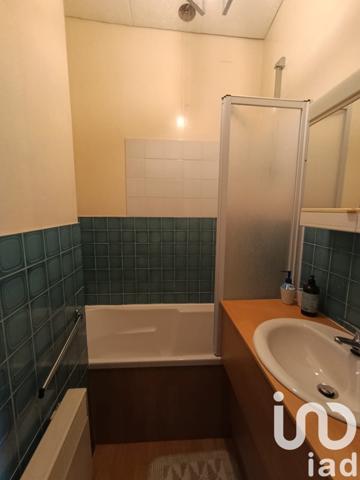 Maison à vendre 4 pièces 79 m² Bourbonne-les-Bains