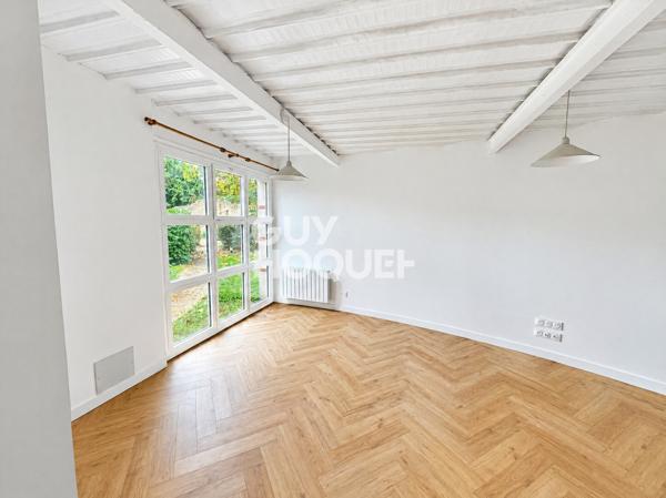 Appartement à louer de 4 pièces de 94 m²