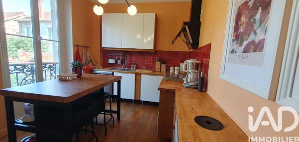 Maison à vendre 6 pièces 181 m² Corbeil-Essonnes