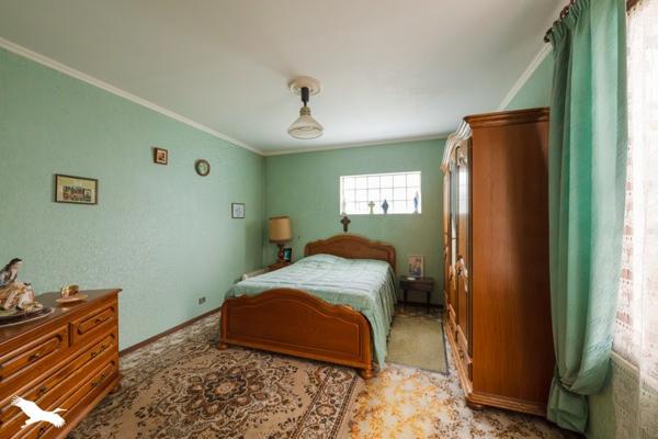 Maison à vendre 262 400 € Conflans-Sainte-Honorine 3 p 63 m² DPE F