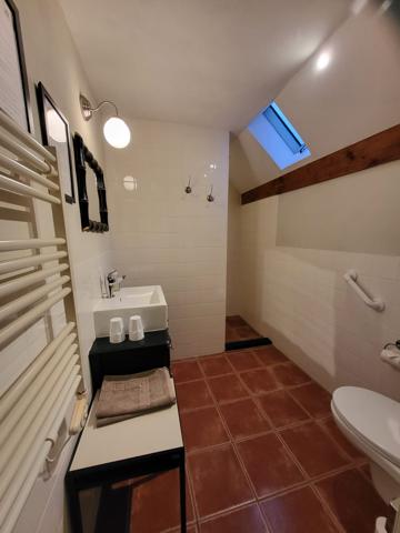Maison à vendre à Pionsat (63330) - Puy-de-Dôme