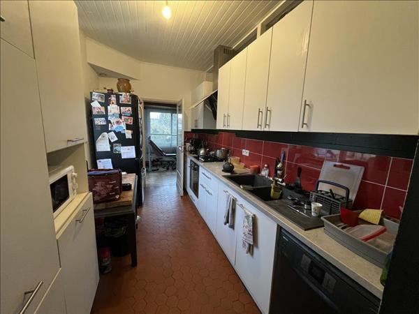 Maison à vendre |  Bergerac |  3 pièces | 85 m²