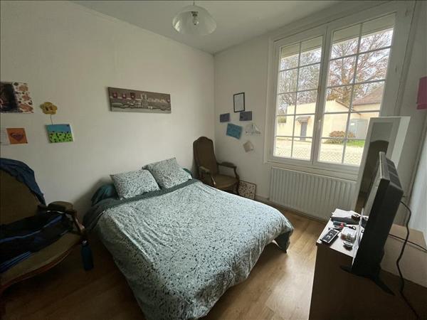 Maison à vendre |  Bergerac |  3 pièces | 85 m²