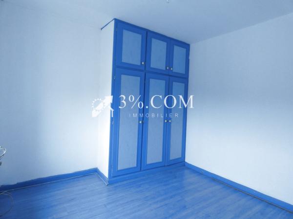 Maison 5 pièce(s) 3 chambre(s) 104.46 m²