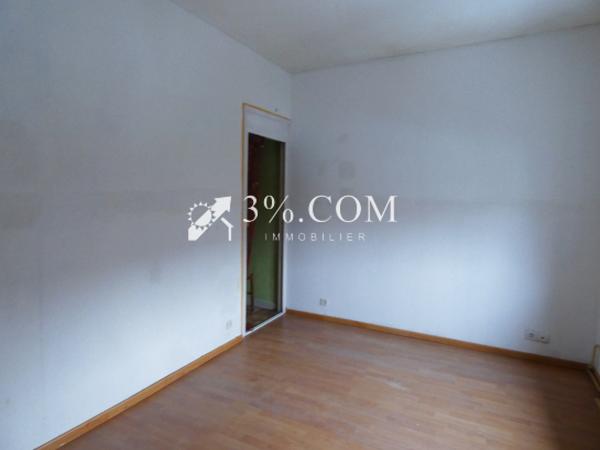 Maison 5 pièce(s) 3 chambre(s) 104.46 m²