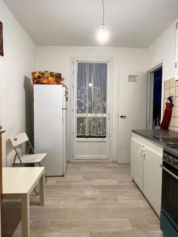 Appartement Noyon 3 pièce(s) 58 m2