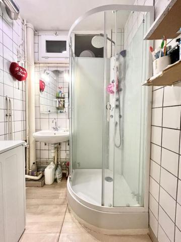 Appartement Noyon 3 pièce(s) 58 m2